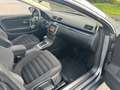 Volkswagen CC 2.0 TDI BMT DSG*GR.NAVI*Bi.XEN*SHZ*PDC+*18ZOL Gris - thumbnail 25