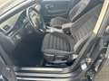 Volkswagen CC 2.0 TDI BMT DSG*GR.NAVI*Bi.XEN*SHZ*PDC+*18ZOL Gris - thumbnail 19