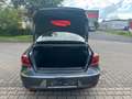Volkswagen CC 2.0 TDI BMT DSG*GR.NAVI*Bi.XEN*SHZ*PDC+*18ZOL Gris - thumbnail 48