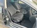 Volkswagen CC 2.0 TDI BMT DSG*GR.NAVI*Bi.XEN*SHZ*PDC+*18ZOL Gris - thumbnail 41