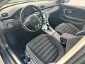 Volkswagen CC 2.0 TDI BMT DSG*GR.NAVI*Bi.XEN*SHZ*PDC+*18ZOL Gris - thumbnail 26