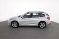 BMW X1 sDrive18d M Sport Grau - thumbnail 3