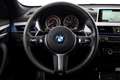 BMW X1 sDrive18d M Sport Silber - thumbnail 17