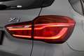 BMW X1 sDrive18d M Sport Grau - thumbnail 10