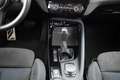 BMW X1 sDrive18d M Sport Grau - thumbnail 16