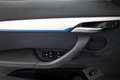 BMW X1 sDrive18d M Sport Grau - thumbnail 13
