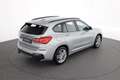 BMW X1 sDrive18d M Sport Grau - thumbnail 5