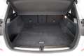 BMW X1 sDrive18d M Sport Grau - thumbnail 21
