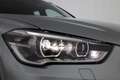 BMW X1 sDrive18d M Sport Silber - thumbnail 9