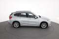 BMW X1 sDrive18d M Sport Grau - thumbnail 6
