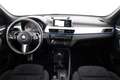BMW X1 sDrive18d M Sport Grau - thumbnail 14
