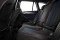 BMW X1 sDrive18d M Sport Silber - thumbnail 19
