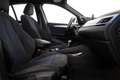 BMW X1 sDrive18d M Sport Silber - thumbnail 20