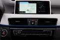 BMW X1 sDrive18d M Sport Silber - thumbnail 15
