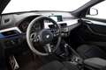 BMW X1 sDrive18d M Sport Grau - thumbnail 12