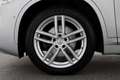 BMW X1 sDrive18d M Sport Grau - thumbnail 11