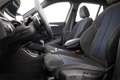 BMW X1 sDrive18d M Sport Grau - thumbnail 18