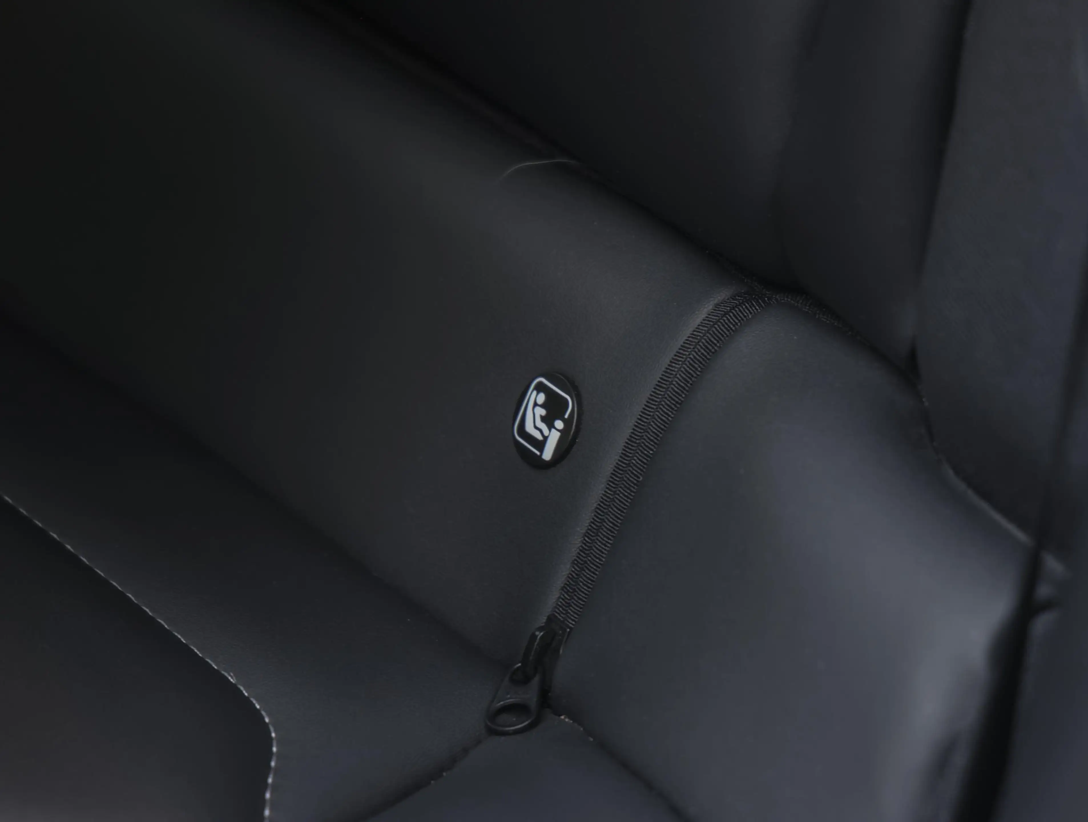 Citroen E-C4 Electric Shine 50 kWh 136pk | ACCU 92% | Camera | Adaptive — photo 15