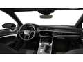 Audi A7 Sportback 45 TDI qu. S-Tronic AHK/Pano/Matrix Bleu - thumbnail 8