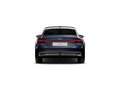 Audi A7 Sportback 45 TDI qu. S-Tronic AHK/Pano/Matrix Bleu - thumbnail 4