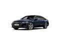 Audi A7 Sportback 45 TDI quattro Blau - thumbnail 2