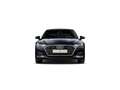Audi A7 Sportback 45 TDI qu. S-Tronic AHK/Pano/Matrix Bleu - thumbnail 3