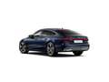 Audi A7 Sportback 45 TDI quattro Blau - thumbnail 5