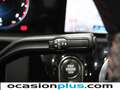 Mercedes-Benz A 35 AMG 4Matic+ 7G-DCT Azul - thumbnail 5