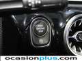 Mercedes-Benz A 35 AMG 4Matic+ 7G-DCT Azul - thumbnail 35