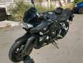 BMW K 1200 R Grey - thumbnail 2