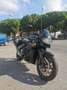 BMW K 1200 R Grey - thumbnail 1
