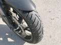 BMW K 1200 R Grey - thumbnail 5