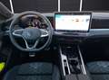 Volkswagen Passat Variant TDI R-line Pano STH IQ.Light AHK ACC Weiß - thumbnail 15