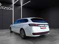 Volkswagen Passat Variant TDI R-line Pano STH IQ.Light AHK ACC Weiß - thumbnail 5