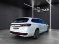 Volkswagen Passat Variant TDI R-line Pano STH IQ.Light AHK ACC Weiß - thumbnail 7