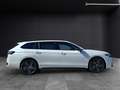 Volkswagen Passat Variant TDI R-line Pano STH IQ.Light AHK ACC Weiß - thumbnail 8