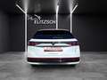 Volkswagen Passat Variant TDI R-line Pano STH IQ.Light AHK ACC Weiß - thumbnail 6