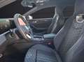 Volkswagen Passat Variant TDI R-line Pano STH IQ.Light AHK ACC Weiß - thumbnail 11