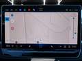 Volkswagen Passat Variant TDI R-line Pano STH IQ.Light AHK ACC Weiß - thumbnail 17