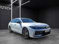 Volkswagen Passat Variant TDI R-line Pano STH IQ.Light AHK ACC Weiß - thumbnail 9