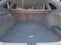 Volkswagen Passat Variant TDI R-line Pano STH IQ.Light AHK ACC Weiß - thumbnail 14