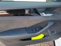 Volkswagen Passat Variant TDI R-line Pano STH IQ.Light AHK ACC Weiß - thumbnail 20