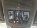 Volkswagen Passat Variant TDI R-line Pano STH IQ.Light AHK ACC Weiß - thumbnail 21
