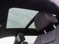 Audi Q8 e-tron S line 55 Navi LED HuD Panorama ACC Noir - thumbnail 16