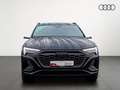 Audi Q8 e-tron S line 55 Navi LED HuD Panorama ACC Noir - thumbnail 3