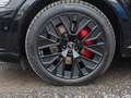 Audi Q8 e-tron S line 55 Navi LED HuD Panorama ACC Noir - thumbnail 8