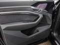 Audi Q8 e-tron S line 55 Navi LED HuD Panorama ACC Noir - thumbnail 9