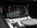 Audi Q8 e-tron S line 55 Navi LED HuD Panorama ACC Noir - thumbnail 14