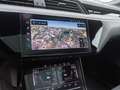 Audi Q8 e-tron S line 55 Navi LED HuD Panorama ACC Noir - thumbnail 15
