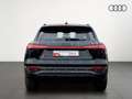 Audi Q8 e-tron S line 55 Navi LED HuD Panorama ACC Noir - thumbnail 7